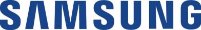 Samsung Logo