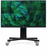 CTOUCH Neo Whiteboard