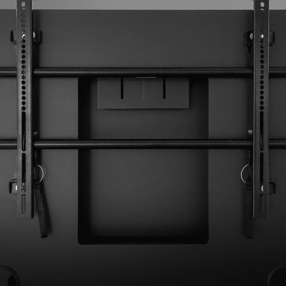 holzmedia-medienstele-w8-montagefläche-für-standardhalterungen