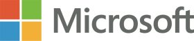 Microsoft Surface Hub Logo