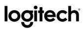 Logitech Logo