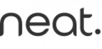 Neat innovativer Hersteller für Videokonferenzsysteme & Whiteboards, kompatibel u.a. mit Microsoft Teams & Zoom