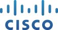 Cisco Logo