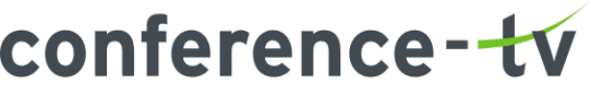 Logo-ConferenceTV
