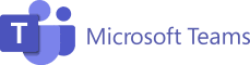 microsoft-teams-logo