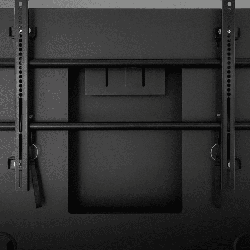 holzmedia-medienstele-w8-montagefläche-für-standardhalterungen