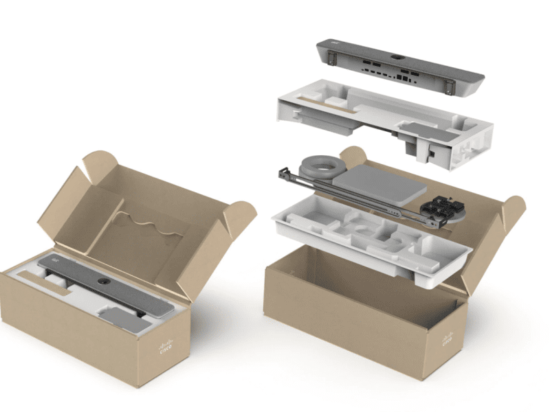 cisco-room-bar-verpackung