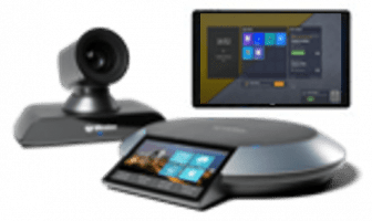 Lifesize Mars Multi-App Raumsystem