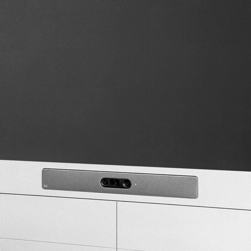 holzmedia-led-medienwand-w9-optionale-blende-für-videokonferenzsystem