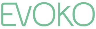 Evoko digitale Türschilder und Raumbuchungssystem-Software