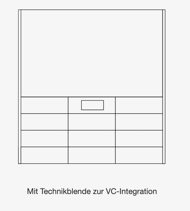 holzmedia-medienwand-w9-mit-technikblende-ohne-seitlichen-Lautsprecherkorpus-108-110