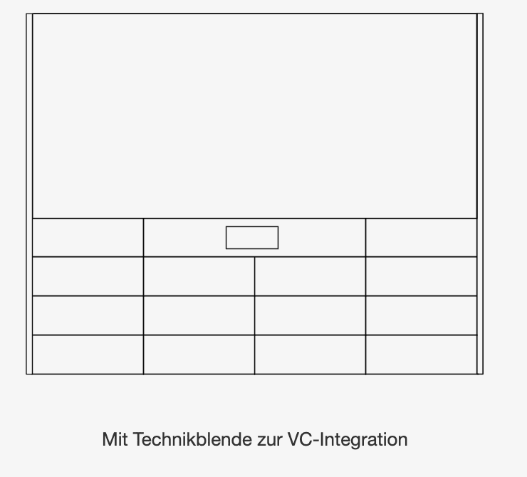 holzmedia-medienwand-w9-mit-technikblende-ohne-seitlichen-Lautsprecherkorpus-130-138