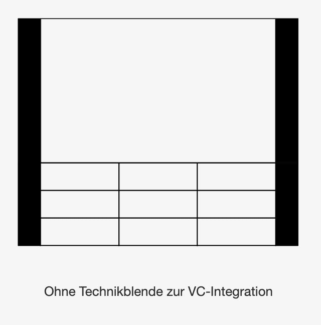 holzmedia-medienwand-w9-ohne-technikblende-mit-seitlichen-Lautsprecherkorpus-108-110