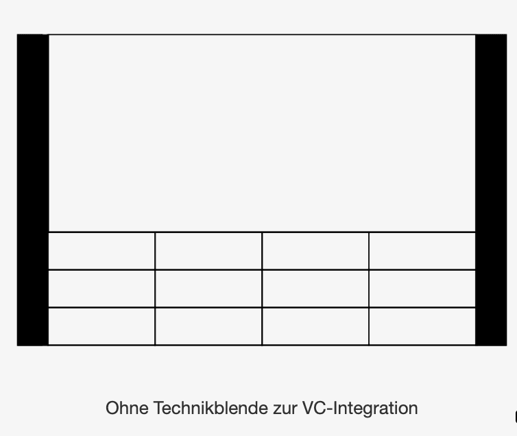 holzmedia-medienwand-w9-ohne-technikblende-mit-seitlichen-Lautsprecherkorpus-130-138