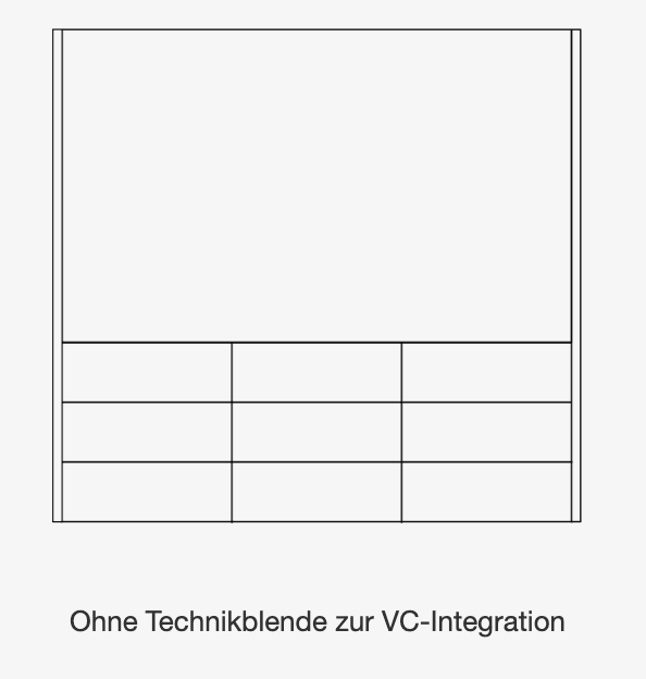 holzmedia-medienwand-w9-ohne-technikblende-ohne-seitlichen-Lautsprecherkorpus-108-110