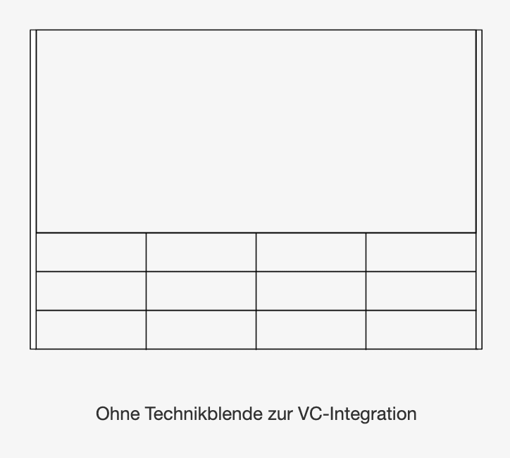 holzmedia-medienwand-w9-ohne-technikblende-ohne-seitlichen-Lautsprecherkorpus-130-138