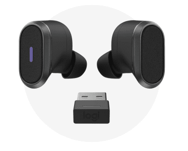 logitech-zone-true-wireless-earbuds-produktbild