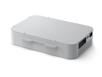 APC Batterie für Microsoft Surface Hub 2S 50 Zoll