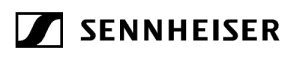 Sennheiser Business Communications Logo