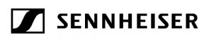 Sennheiser Business Communications Logo