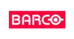 Barco Logo