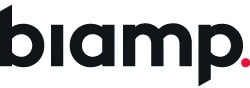 biam Logo