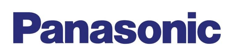 Panasonic Logo