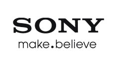 Sony Logo