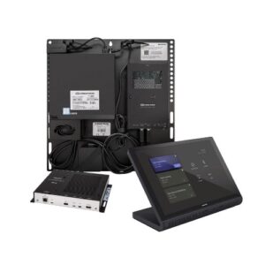 Crestron UC-C100-T Kit