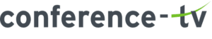 Logo-ConferenceTV