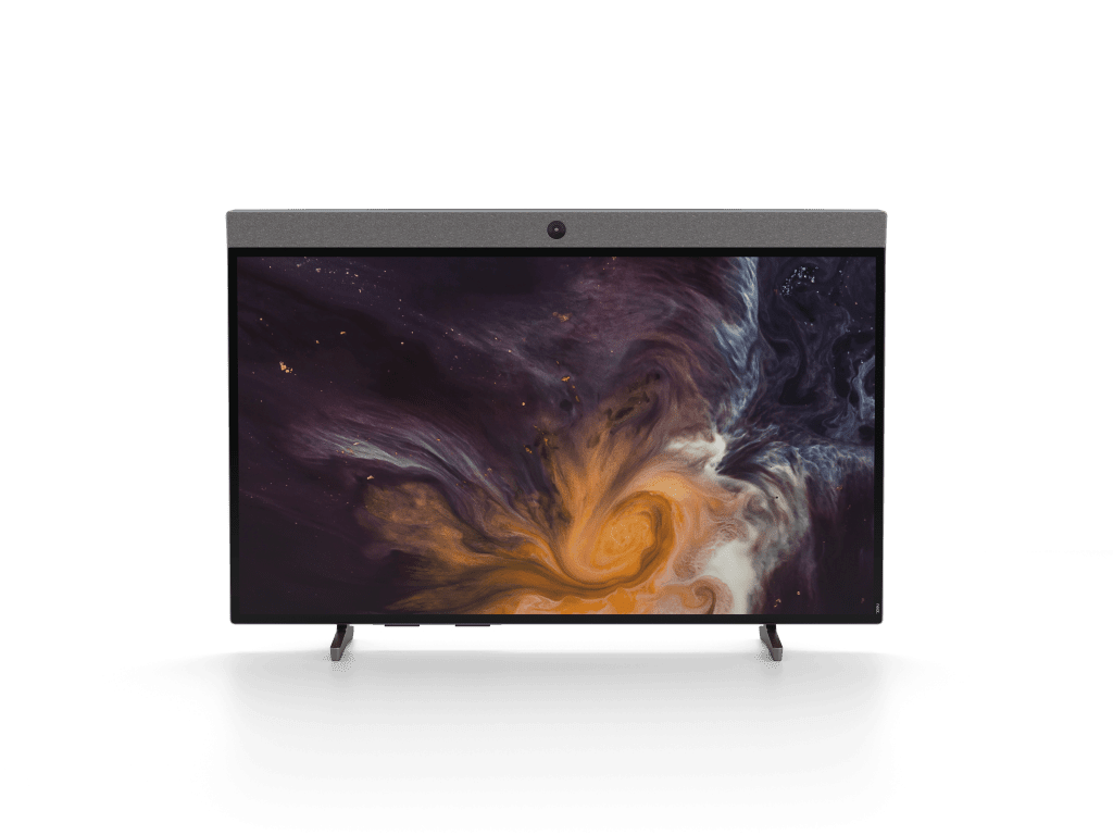 Neat Board für den Tisch