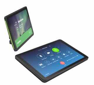 Neat Bar Dual Device
