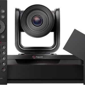 G7500 Videokonferenzsystem