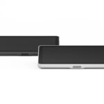 Logitech Tap IP Duo