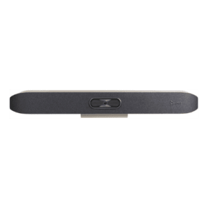 Poly Studio X50 Videobar
