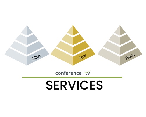 conference-tv Services