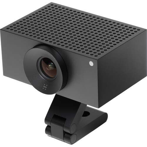 Crestron UC-MX70-T Collaboration Kamera