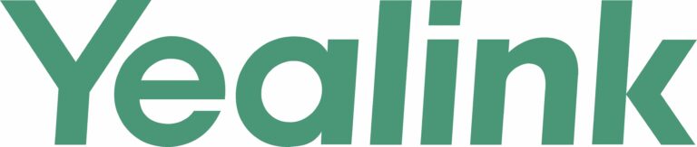 Yealink Logo