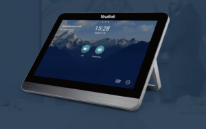 Yealink CTP18 Touch-Panel