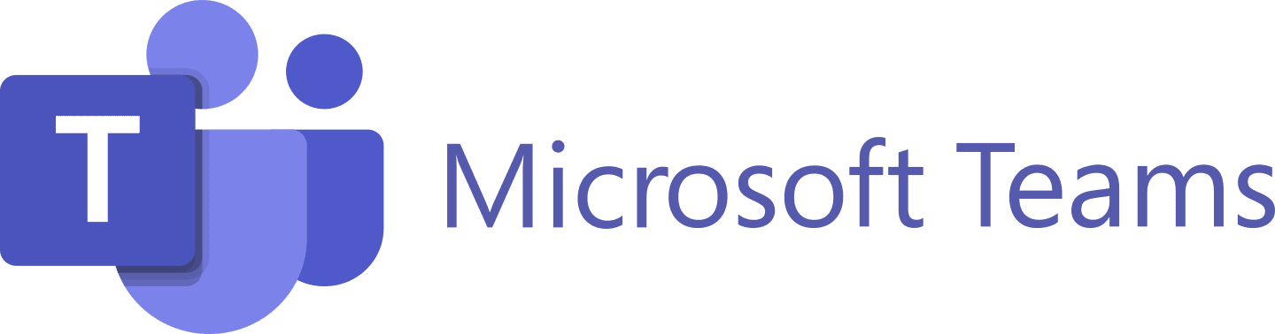 microsoft-teams-logo