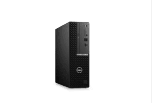 dell-mini-pc