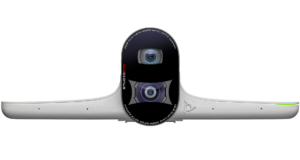 poly-studio-e70-produktbild