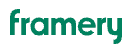Framery Logo