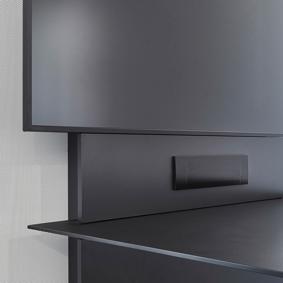 holzmedia-uc-displaystele-w6-blende holzmedia-uc-displaystele-w6-ansatztisch