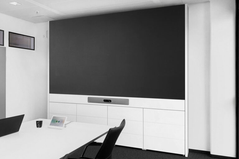 holzmedia-led-medienwand-w9