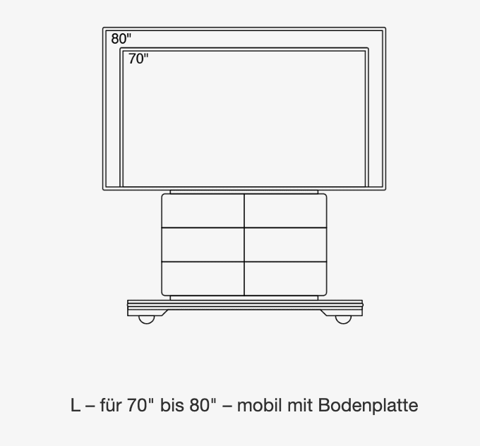 holzmedia-medienmoebel-s1-mobil-l