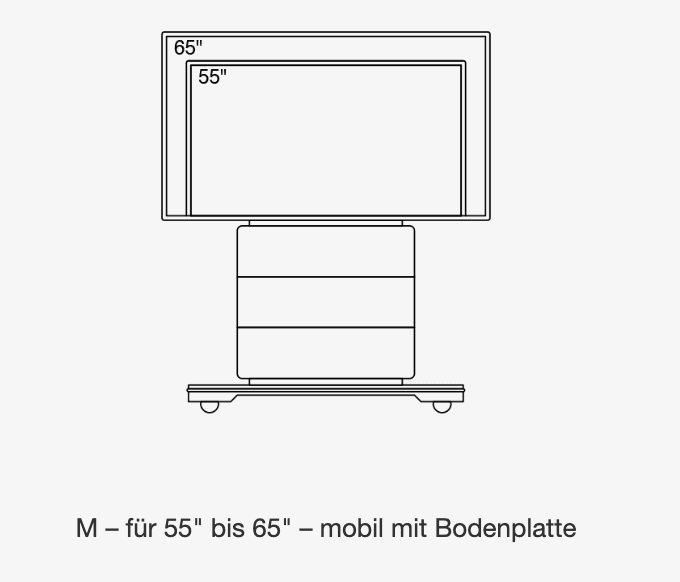 holzmedia-medienmoebel-s1-mobil-m