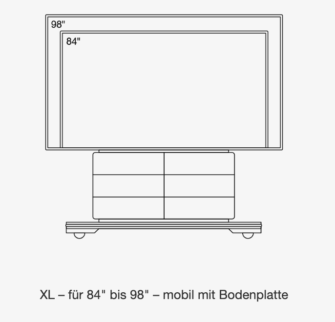 holzmedia-medienmoebel-s1-mobil-xl