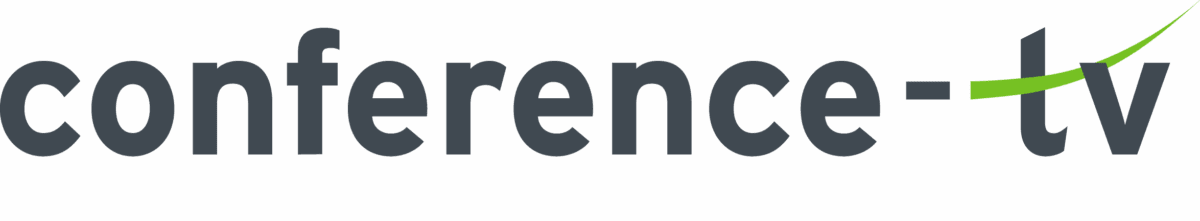 conference-tv Komplettanbieter für individuelle Videokonferenz-Lösungen & Medientechnik as a Service oder zum Kauf inkusive Service & Support Dienstleistungen