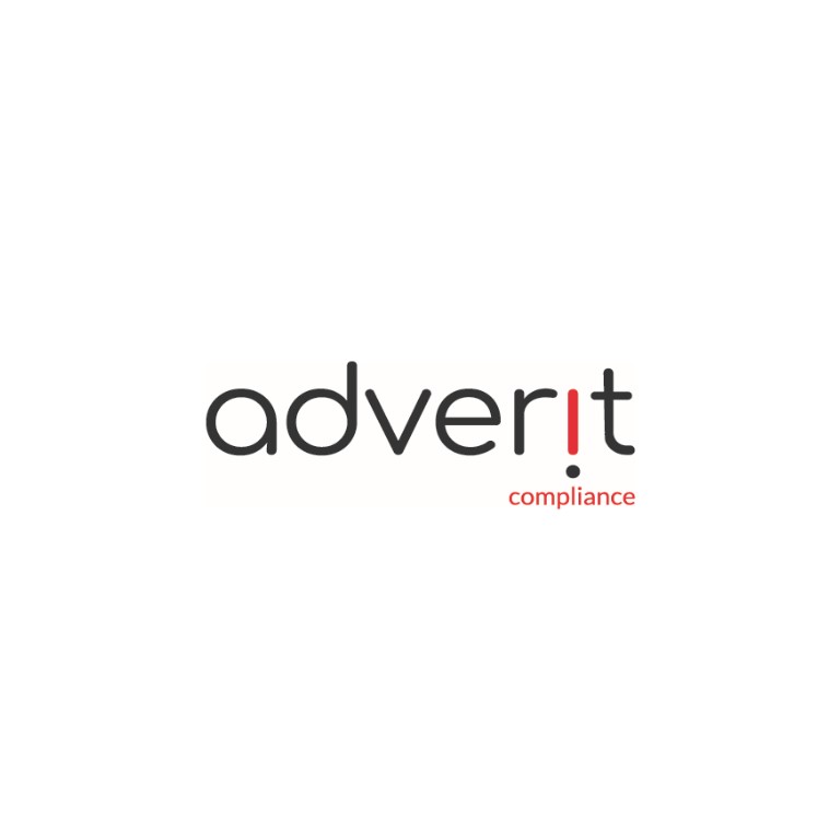 adverit compliance Experte für Datenschutz in Unternehmen